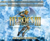 成就传奇英雄：勇敢捍卫魔法领域的和平使命