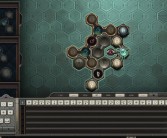 魔力宝贝宠物算档器新手指南：快速掌握基本操作！