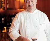 保卫和平：征服邪恶势力，守护魔法领域