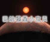 拥有不同属性的宝贝：探索宝贝的多样世界