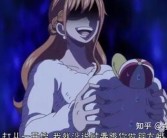 限时任务挑战：魔力宝贝任务攻略指导你应对限时挑战！