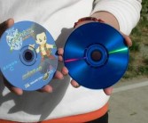 关于再度迈入儿时奇迹：魔力宝贝的童真魅力的信息