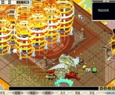 化身魔法舞者！在魔力宝贝SF中展现你的舞蹈才华的简单介绍