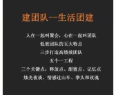 团队合作：打造最强宠物阵容共闯冒险之旅