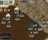 魔力宝贝游戏攻略：打通全新关卡的秘诀