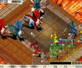 魔力宝贝：独一无二的宠物伙伴