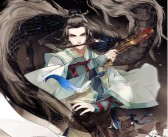 《魔力宝贝》黑龙归来黑龙巢穴第二关介绍