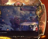 共同进步共同成长：开启魔力宝贝的冒险传奇