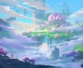 魔力SF揭开幕布：探寻超凡力量的来源与本质的简单介绍