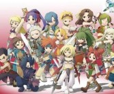 魔力宝贝攻略分享会：顶尖玩家传授冒险心得！