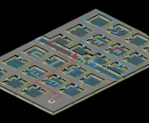 魔力宝贝手机版诅咒的迷宫