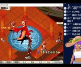 魔力宝贝按什么能捡起来被别人踩上的东西呢