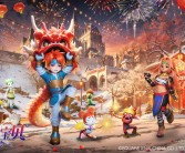 魔力宝贝回忆手游啥职业好玩