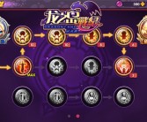 魔力宝贝战士转职什么职业好刷图