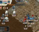 魔力宝贝宠物重点培养攻略汇总