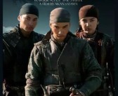 唤醒内心的勇士：魔力宝贝等您来战