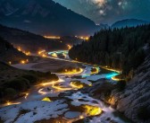 魔力宝贝精灵化新宝贝首曝，造型惊艳无比！