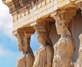 探寻遗迹之谜：揭开失落的魔法秘密