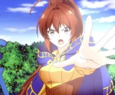 关于穿上魔力私服，成为魔法世界的主角的信息