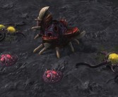 奇幻种族全览：在魔力百科了解各种奇幻种族！