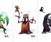 打造属于你的英雄传奇：魔力宝贝