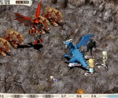 任务完成技巧：魔力宝贝任务攻略助你高效完成任务！