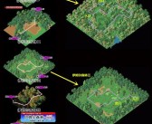 魔力宝贝士兵加点技能