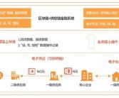 解密背后技术：魔力宝贝技术解析！