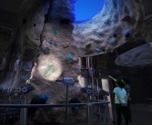 未来已来！探索魔力SF打造的科技世界的简单介绍