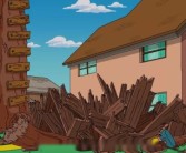 魔力宝贝超能力大揭秘