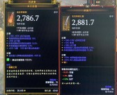 揭秘魔力宝贝的秘境之谜：探险解锁宝藏