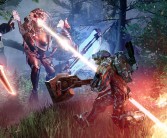 独特魅力：用魔力SF迸发异彩的科幻的简单介绍