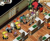 魔力宝贝怎么登陆老账号错误