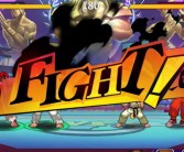 争夺联盟荣耀：征服宠物竞技场