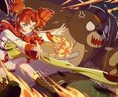 魔力宝贝版忠诚点兑换系统攻略