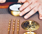 魔力宝贝：激情决斗尽在指尖间