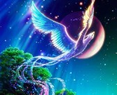 涅槃重生：职业大变革！《魔力宝贝》新版工匠系统曝光