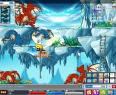 关于7.快来跟随魔力宝贝私服探索未知的冒险的信息