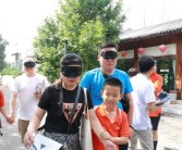 魔法学堂开课啦！在魔力百科轻松学习魔法！