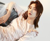 魔力私服：释放你的时尚态度的简单介绍