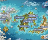 魔力宝贝回忆2资源包在哪