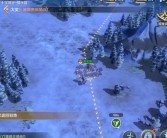 征服魔法竞技场：挑战巅峰对决