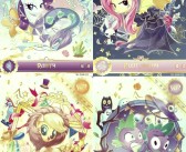 宝贝图鉴解读：揭秘每个宝贝背后的故事！