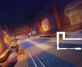 魔力宝贝剧情解读：探索宝贝世界的神秘之旅！