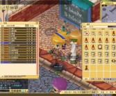 《魔力宝贝》原声音乐专辑：游戏配乐的魅力再现