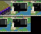 魔力宝贝怀旧任务弓加点