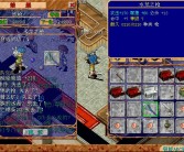 【玩家经验分享】魔力宝贝新玩法勇者联赛玩法解析