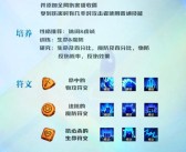 魔力宝贝游戏攻略大揭秘：成为训练家的秘籍！