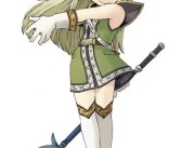 魔力宝贝2法师宠物搭配