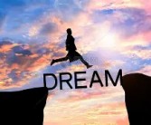 挑战极限：征服魔力宝贝高难度关卡的秘诀揭晓！